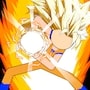 Super Stick Fight Z (MOD Vô Hạn Vàng, Kim Cương)