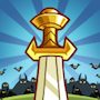 Survival Day Legend (MOD Vô Hạn Tiền)