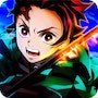 Tanjiro Game: Pixel Adventure (MOD Immortality)