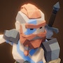 The Hunt For Epic Treasure (MOD Menu, Thắng Nhanh, Vàng, Sát Thương, Lướt)