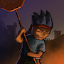 The Last Hope: Zombie Defense (MOD Tự Động Giết Địch)