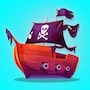 War of Ships.io (MOD Vô Hạn Vàng)