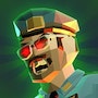 Zombie Poly (MOD Vô Hạn Tiền)