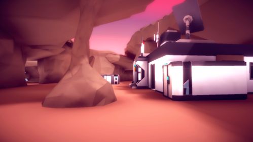 321 Shootout gamehayvl