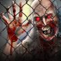 Call of Zombie Survival (MOD Bất Tử)