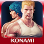 Contra Evolution (MOD Kim Cương, Xu, Hồi Sinh)
