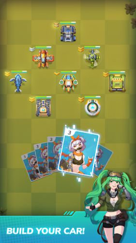 Delta Operation Tactical War gamehayvl