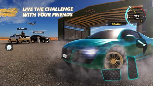 Desert King 2 gamehayvl