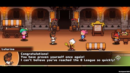 Destination Dragons! gamehayvl