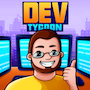 Dev Tycoon Inc. Idle Simulator (MOD Shopping)