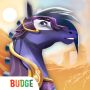 EverRun: The Horse Guardians (MOD Bất Tử)