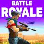FightNight Battle Royale: FPS (MOD Tiền, Đạn, Giết Nhanh, Không QC, Antiban)