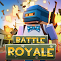 Grand Battle Royale (MOD Vô Hạn Tiền, Kim Cương)