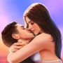 Journeys: Interactive Series (MOD Lựa Chọn Premium)