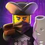 LEGO Legacy: Heroes Unboxed (MOD Menu, Sát Thương, Chống Chịu)