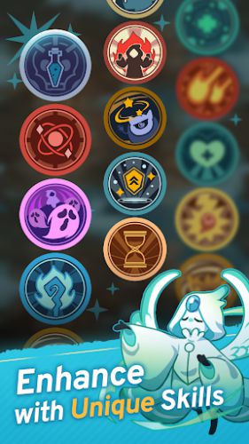 Light of Eden gamehayvl