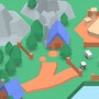Mini Village (MOD Mua Sắm)