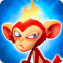 Monster Legends (MOD Menu, Bất Tử, Luôn 3 Sao, Thắng Nhanh, Sát Thương)