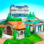 My Spa Resort (MOD Vô Hạn Tiền, Kim Cương, Vouchers)