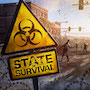 State of Survival (MOD Menu)