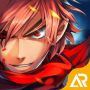 Undead Slayer Extreme (MOD Menu, Bất Tử, Kinh Nghiệm)