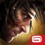 Wild Blood (MOD Vô Hạn Tiền)