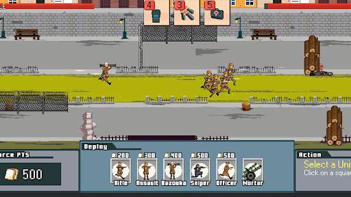 World War 1944 chiến tranh thế giới