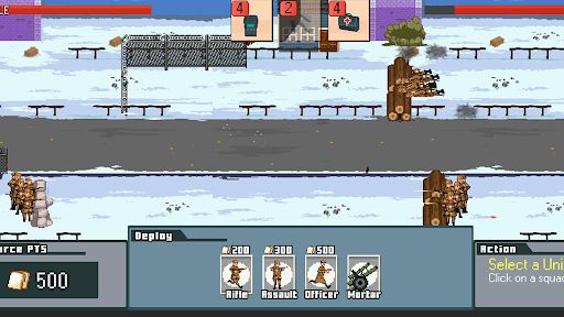 World War 1944 gamehayvl