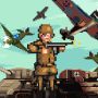 World War 1944 (MOD Menu, Tiền, Điểm, Tốc Độ)