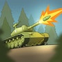 Armored Heroes (MOD Nhận Thưởng, Không QC)
