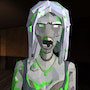 Asylum77 – Multiplayer Horror (MOD Menu, Tiền, Đạn, Vũ Khí)