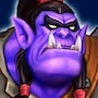 Battle Horn: War Rumble Craft (MOD Mua Sắm)
