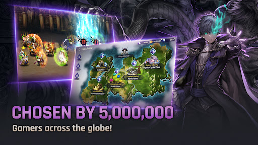 brave nine hack tiền