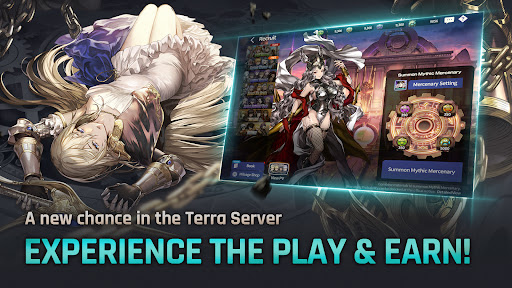 brave nine MOD tốc độ trận đấu