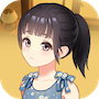 Chinese Parents (MOD Vô Hạn Tiền, Học Phí, Khôn Khoan)