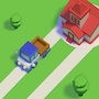 City Connect (MOD Vô Hạn Tiền)