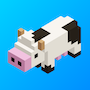 Cows & Crops (MOD Mua Sắm)