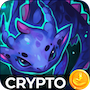 Crypto Dragons – Get NFT (MOD Dragon Speed)
