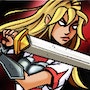 Darkest Tower Defense (MOD Vô Hạn Vàng, Runes)