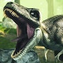 Dino Tamers (MOD Menu, ESP, Telekill, Bất Tử, Free Craft)