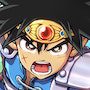 DQ Dai: A Hero’s Bonds (MOD Menu, Bất Tử, Tấn Công)