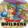 DRAGON QUEST BUILDERS (MOD Menu, Bất Tử, Free Craft, Trang Bị)