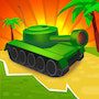 Epic Army Clash (MOD Nhận Thưởng, Không QC)