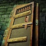 Escape Room – Phòng thoát hiểm (MOD Vô Hạn Tiền, Không QC)