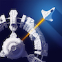 Event Horizon Space Shooting (MOD Vô Hạn Tiền)