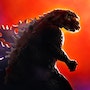 Godzilla Defense Force (MOD Vô Hạn Tiền, Xinum, Moonstone)
