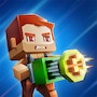 Gun & Dungeons (MOD Nâng Cấp Talent, Vũ Khí)