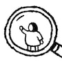 Hidden Folks (Bản Đầy Đủ)
