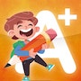 Hyper School (MOD Vô Hạn Tiền)