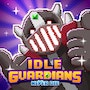 Idle Guardians: Never Die (MOD Menu, Bất Tử, Sát Thương)